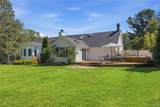 36 Arbutus Road - Photo 37