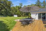 36 Arbutus Road - Photo 38