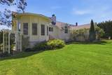 36 Arbutus Road - Photo 39