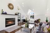 36 Arbutus Road - Photo 5