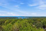 36 Arbutus Road - Photo 41