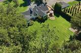 36 Arbutus Road - Photo 42