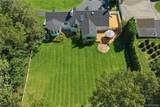 36 Arbutus Road - Photo 43