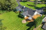 36 Arbutus Road - Photo 44