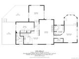 36 Arbutus Road - Photo 45