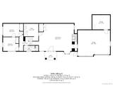 36 Arbutus Road - Photo 46