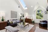 36 Arbutus Road - Photo 6