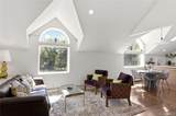 36 Arbutus Road - Photo 7
