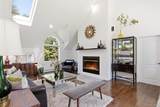 36 Arbutus Road - Photo 8