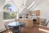 36 Arbutus Road - Photo 9