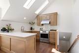 36 Arbutus Road - Photo 10