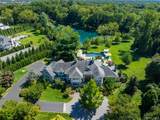 1 Hidden Pond Drive - Photo 1