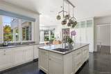 1 Hidden Pond Drive - Photo 11