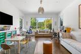 1 Hidden Pond Drive - Photo 13