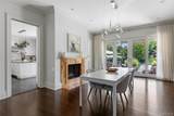 1 Hidden Pond Drive - Photo 14
