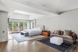 1 Hidden Pond Drive - Photo 16