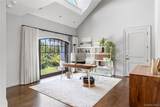 1 Hidden Pond Drive - Photo 17