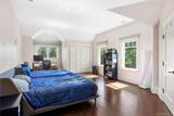 1 Hidden Pond Drive - Photo 20