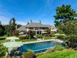 1 Hidden Pond Drive - Photo 3
