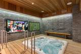 1 Hidden Pond Drive - Photo 24