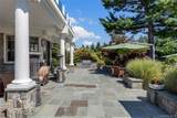 1 Hidden Pond Drive - Photo 27