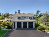 1 Hidden Pond Drive - Photo 28