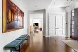 1 Hidden Pond Drive - Photo 4