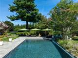 1 Hidden Pond Drive - Photo 32