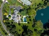 1 Hidden Pond Drive - Photo 33