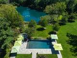 1 Hidden Pond Drive - Photo 34