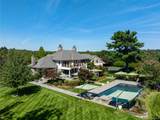 1 Hidden Pond Drive - Photo 35