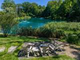 1 Hidden Pond Drive - Photo 36