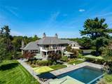 1 Hidden Pond Drive - Photo 37