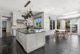 1 Hidden Pond Drive - Photo 9