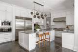 1 Hidden Pond Drive - Photo 10