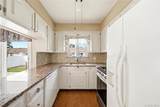 156 Broadway - Photo 11