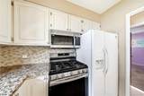 156 Broadway - Photo 12