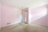 156 Broadway - Photo 13