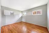 156 Broadway - Photo 14