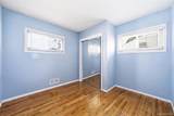 156 Broadway - Photo 15