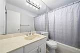 156 Broadway - Photo 16
