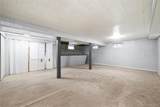 156 Broadway - Photo 17