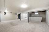 156 Broadway - Photo 18
