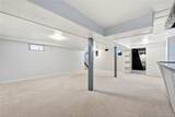 156 Broadway - Photo 19