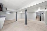 156 Broadway - Photo 20