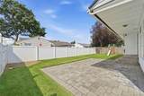 156 Broadway - Photo 3