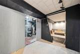 156 Broadway - Photo 22