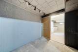 156 Broadway - Photo 23