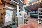 156 Broadway - Photo 24