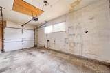 156 Broadway - Photo 26